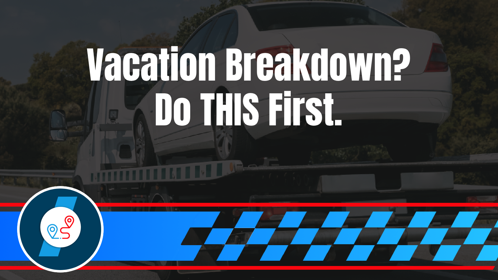 Long Distance 7 When Your Insurance Covers Long Distance Towing (And How to Maximize Your Benefits)