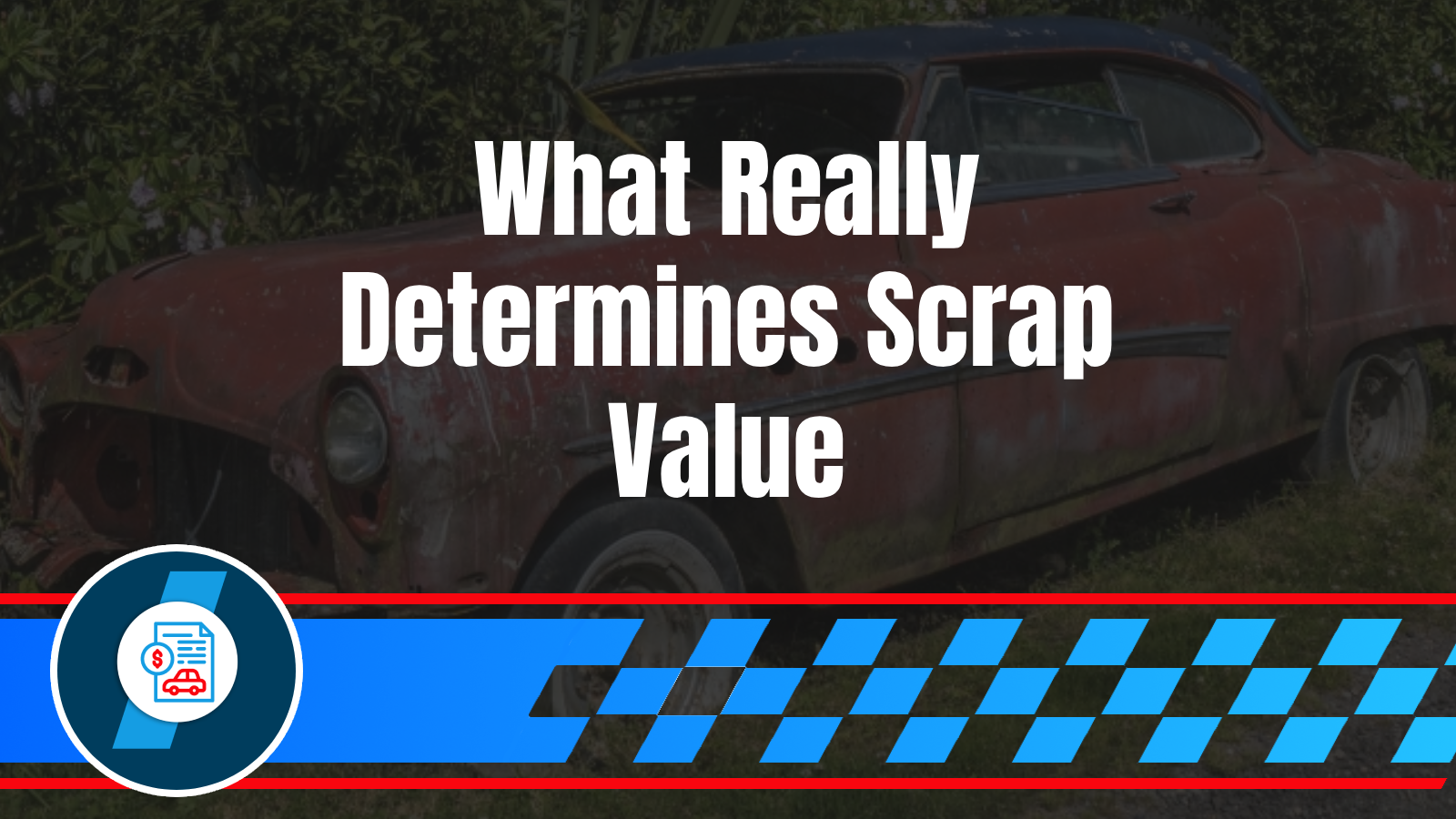 Tire Change 7 Does Your Insurance Cover Roadside Tire Changes? What Drivers Should Check First