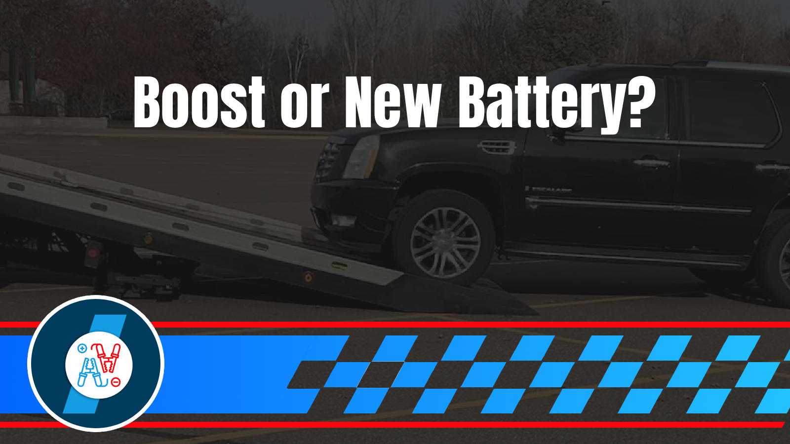 Battery Boost 7 How Cold Weather Kills Car Batteries (And What to Do When It Happens)