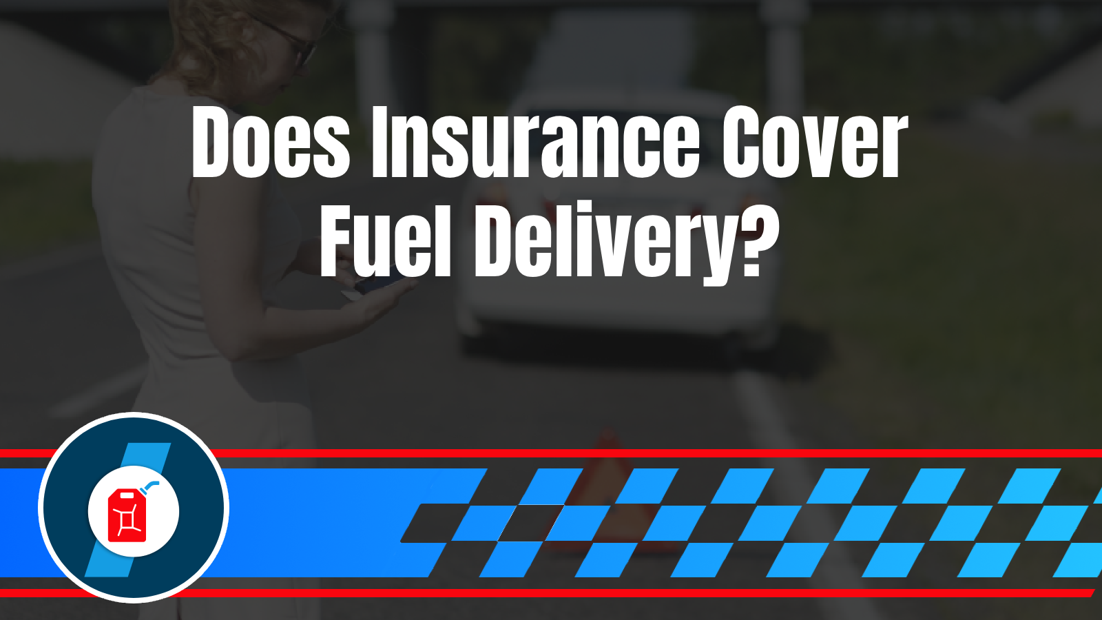 Fuel Delivery 6 Diesel vs. Gasoline: Emergency Fuel Delivery When You’ve Made a Pumping Mistake