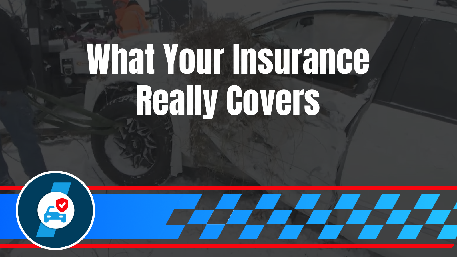 Car Unlocking 6 Why Towing Companies Offer Faster Car Unlocking Than Locksmiths