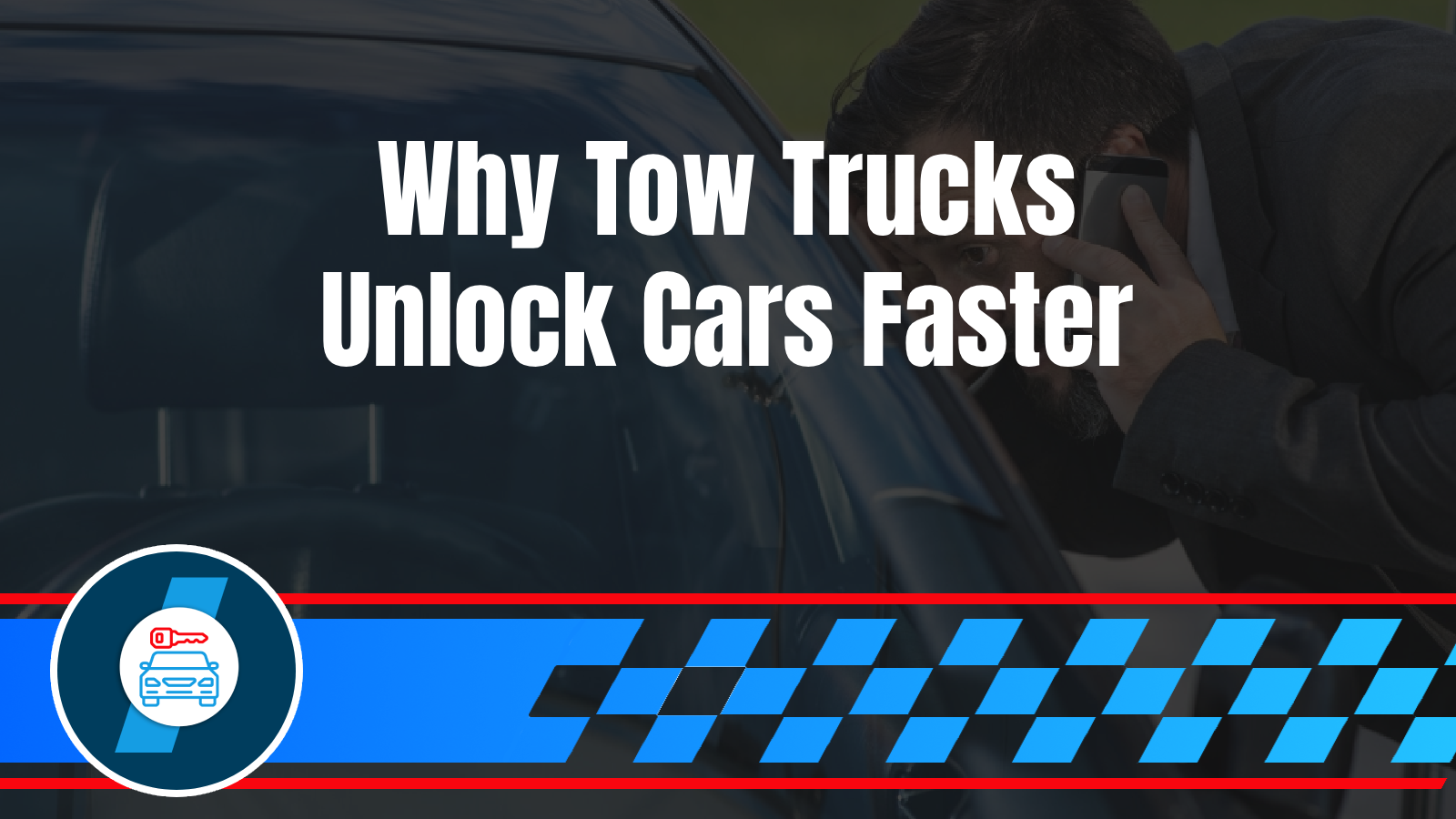 Car Unlocking 7 Does Insurance Cover Car Lockout Services? What Drivers Often Don’t Know